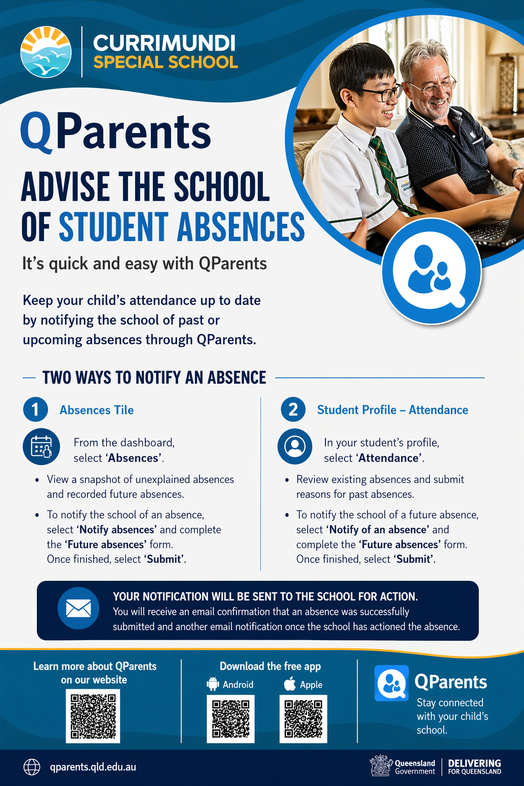 qparents-info-student-absences.jpg