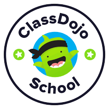 classdojo2.png