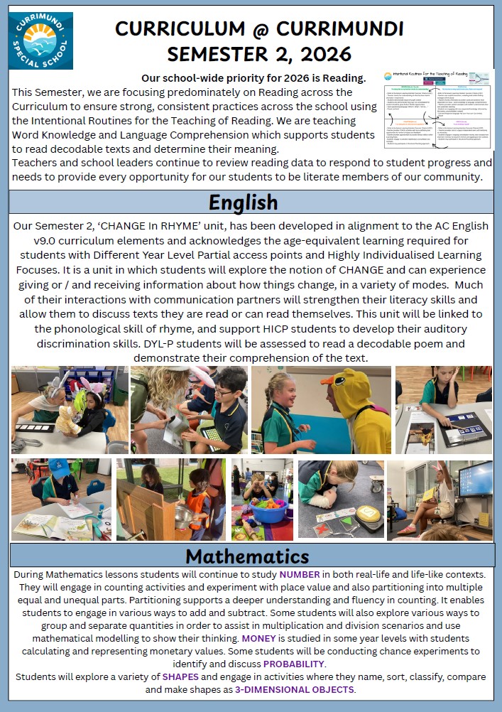 Sem-2-curriculum-overview-2026.jpg