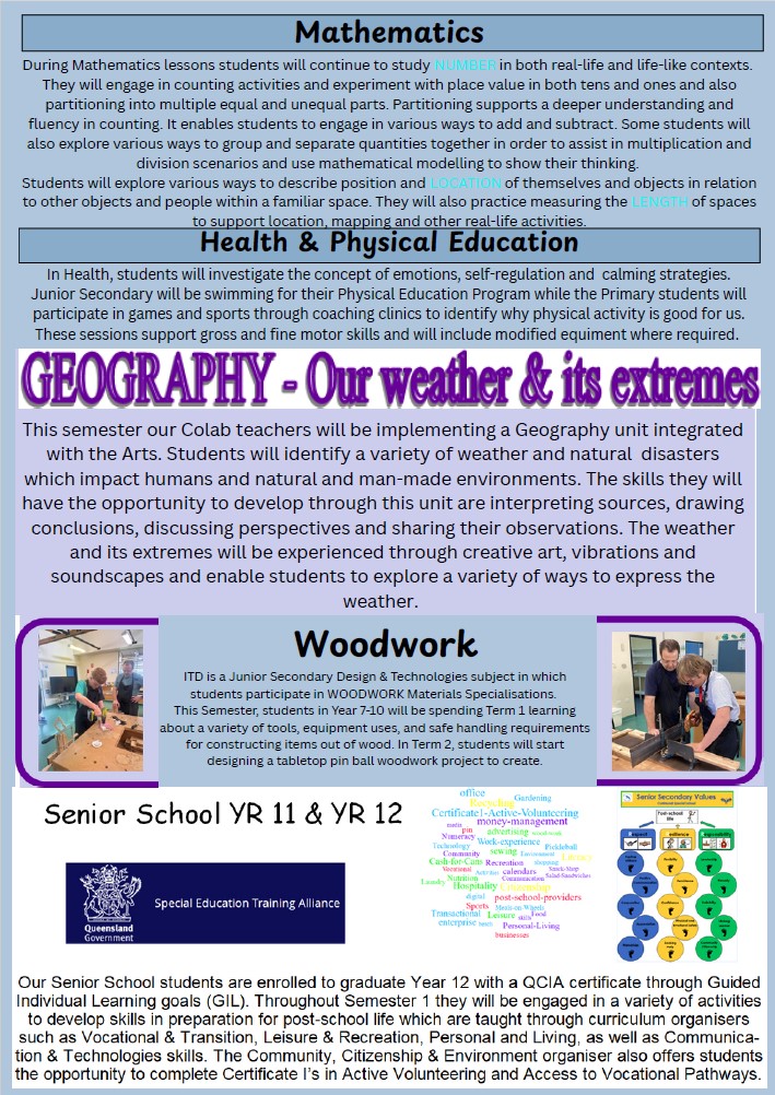 curriculum-snapshot-2-semester-one-2026.jpg