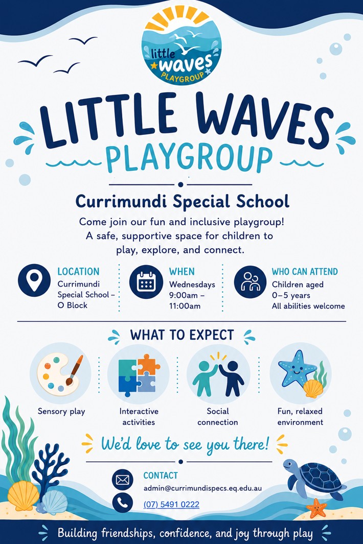 LIttle_waves_playgroup.jpg