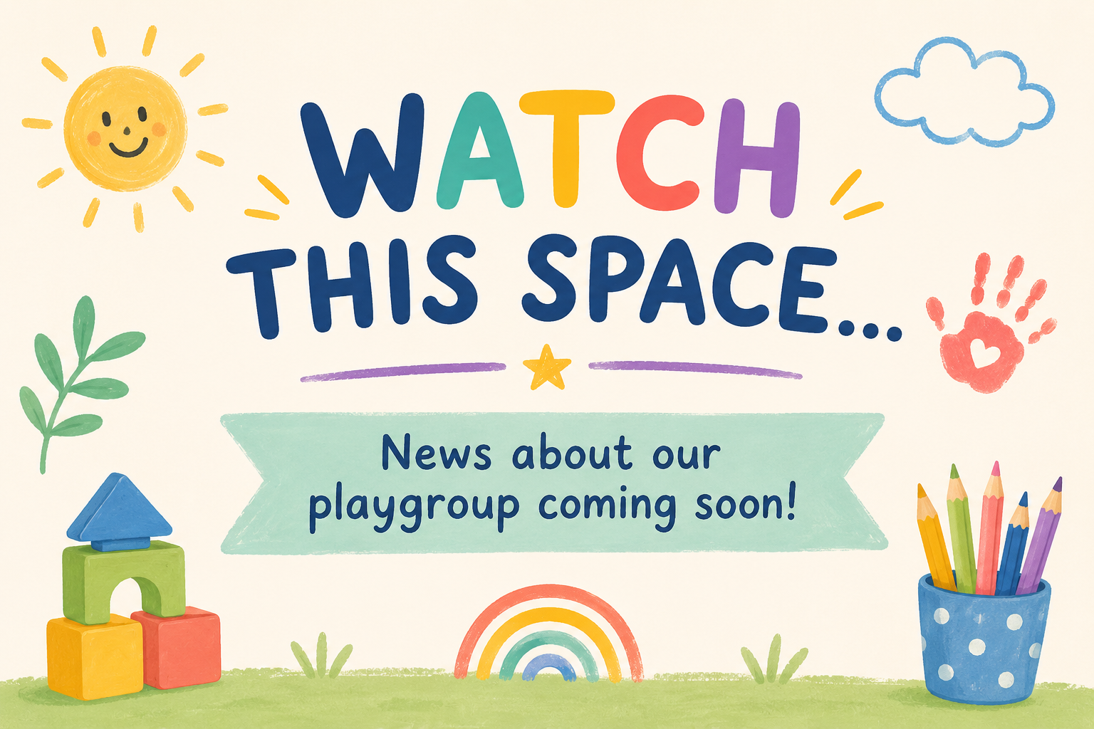 Playgroup-coming-soon.png